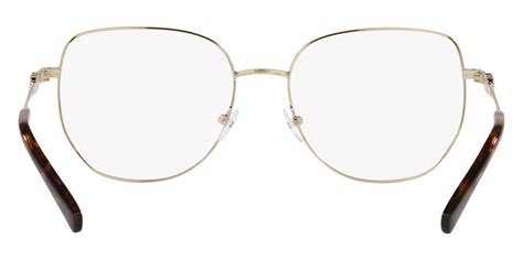 michael kors belleville glasses|michael kors eyeglasses for women's.